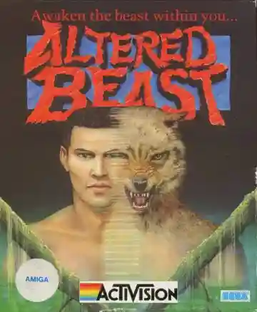 Altered Beast_Disk1-Amiga